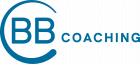 Barbara B Coaching